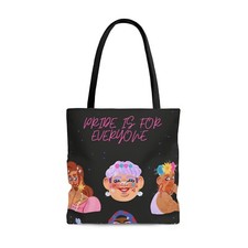 tote bags for women