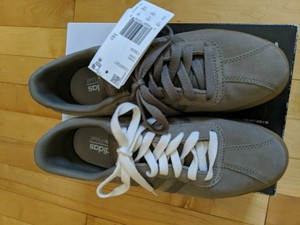 olive green adidas womens