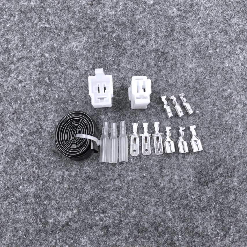 Ajuste para 1986-1987 Honda VFR700 VF700 (Magna) Magneto Gerador Motor Estator Bobina - Imagem 4 de 4