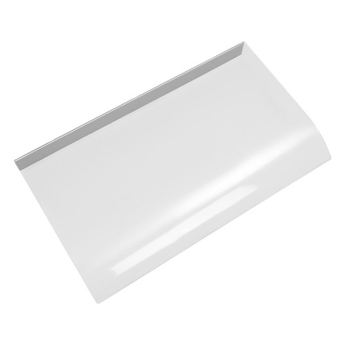 Copertura tenda da sole 60/80/100/120*40 cm protezione UV porta anteriore finestra tettoia esterna - Foto 19 di 59