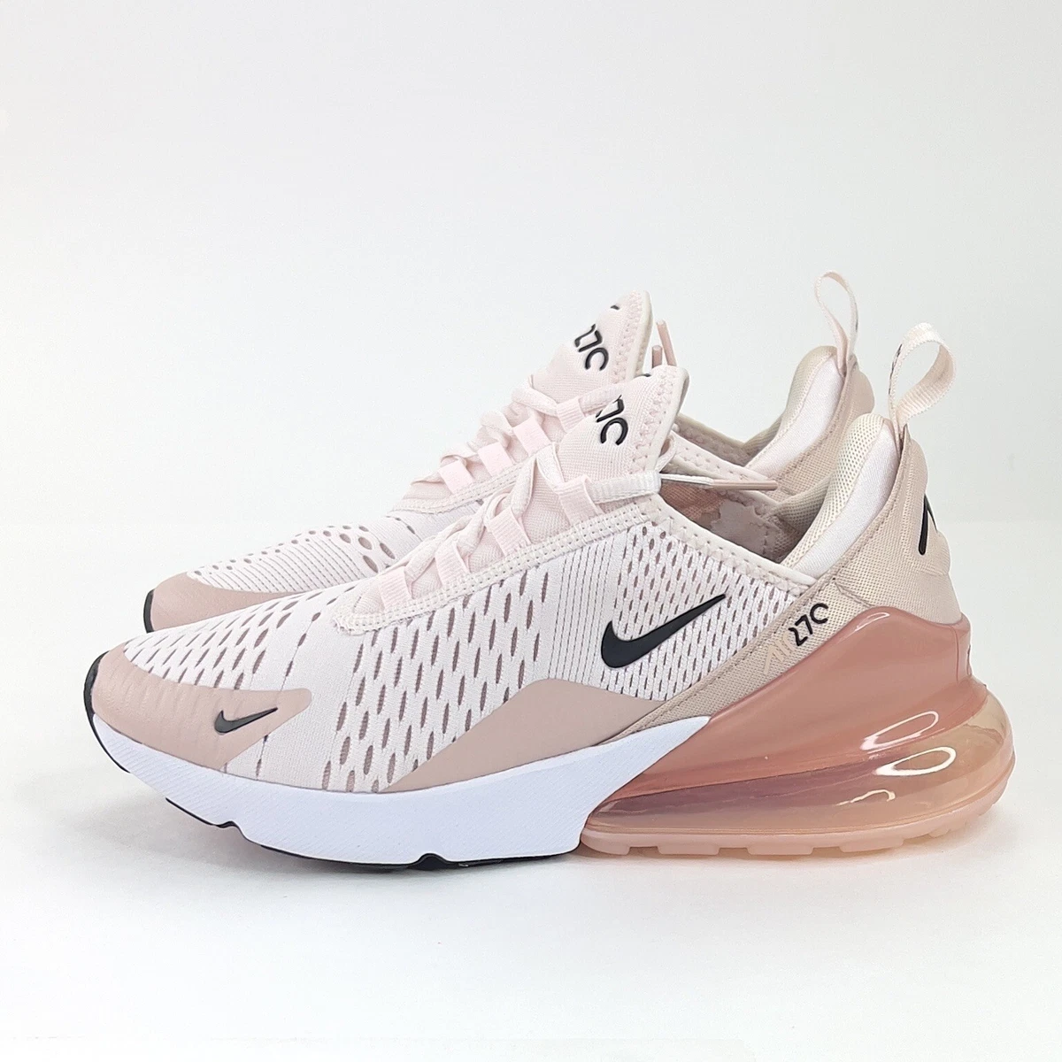 Air max cheap 270 rose clair