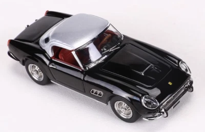 ミニカー Ferrari 250GT California Spider 1:64 1/64 Kyosho FERRARI 250GT California Spider 1959 Diecast Car