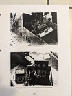 Picture 9 of 12