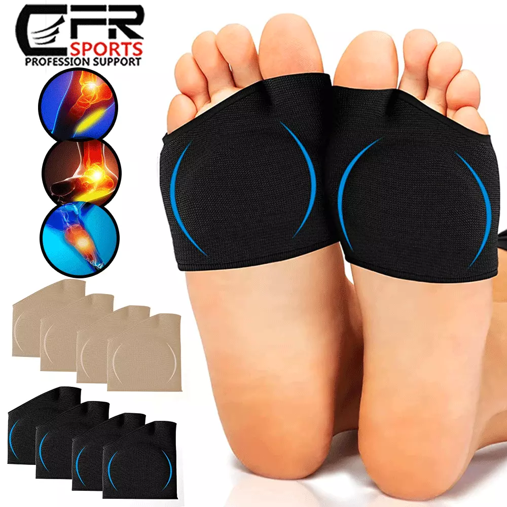 Ball of foot cushion store