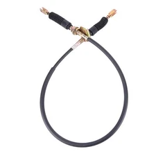 Reverse Lever Cable for Yamaha Big Bear 4WD YFM350 1987-1993 2HR2637F0000