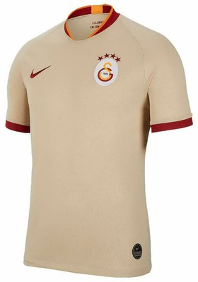galatasaray jersey 2020