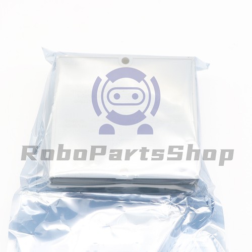 NEW mecc alte AVR TYPE DSR A6762/05 pressure regulating plate 1pcs - Picture 5 of 7