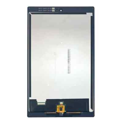 For Amazon Kindle Fire HD 10 7th Gen 2017 SL056ZE LCD Display