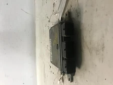 Used Engine Control Module (ECM) fits: 2014 Nissan Murano Electronic Control Mod