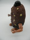 Bild 4 von 6