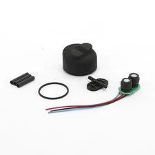 Joystick Steer Switch Repair Kit 105115GT For Genie GRC12 GS1530 GS1930  GS2032