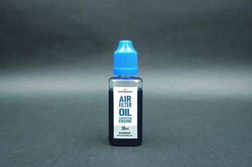 Koswork Competition Engine Air Filter Oil 30ml KOS50021 - Picture 1 of 5