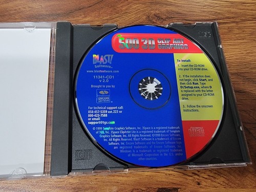 12Rare CD EGames, Collection of Galaxy of Arcade Tetrimania, 3D Maze Man, Disney - Picture 46 of 49