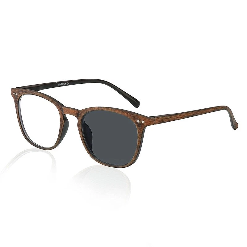 Distance sunglasses sales