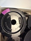 6 Reusable Refillable K Cup Coffee Filters For Keurig 2.0 and 1.0 BRAND NEW — photo 3