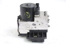 Hydraulikblock ABS Mercedes A-KLASSE W168 0265202451 1.9 92 KW 125 PS 07-2001 Hydraulikblock ABS Mercedes A-KLASSE W168 0265202451 1.9 92 KW 125 PS 07-2001
