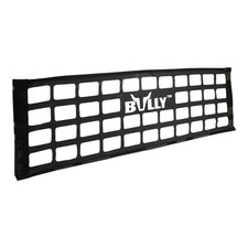 Bully Compact Mid Size Pickup Truck Tailgate Net For Chevy Nissan Ford Dodge
