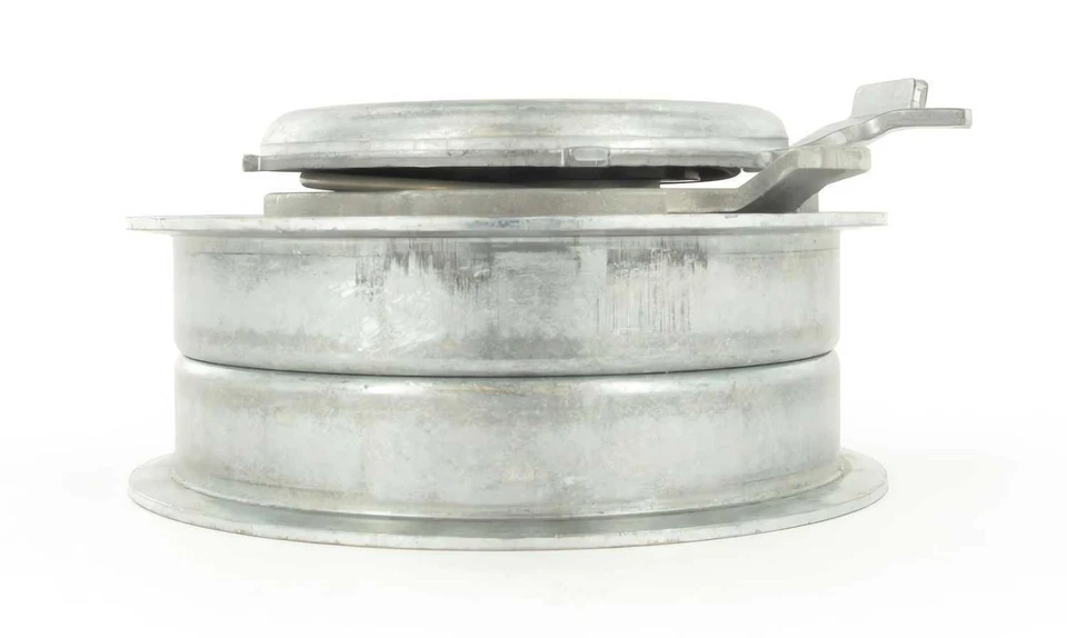 Tensor de correa de distribución del motor para Volkswagen Golf 1998-2003, Jetta Cabrio Beetle Foto 3 de 3