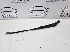 PORSCHE 911 992 Front Wiper Arms 99662802801 3.39 Petrol 1998 33955903
