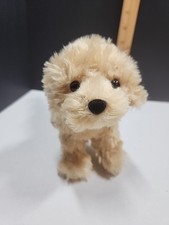 Douglas Thatcher Golden Retriever Dog Plush Stuffed Animal