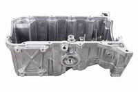 Ackoja - A26-0115 - ÖLwanne - Passt Zu Honda 11200-PWA-020