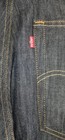Foto 5 di 22