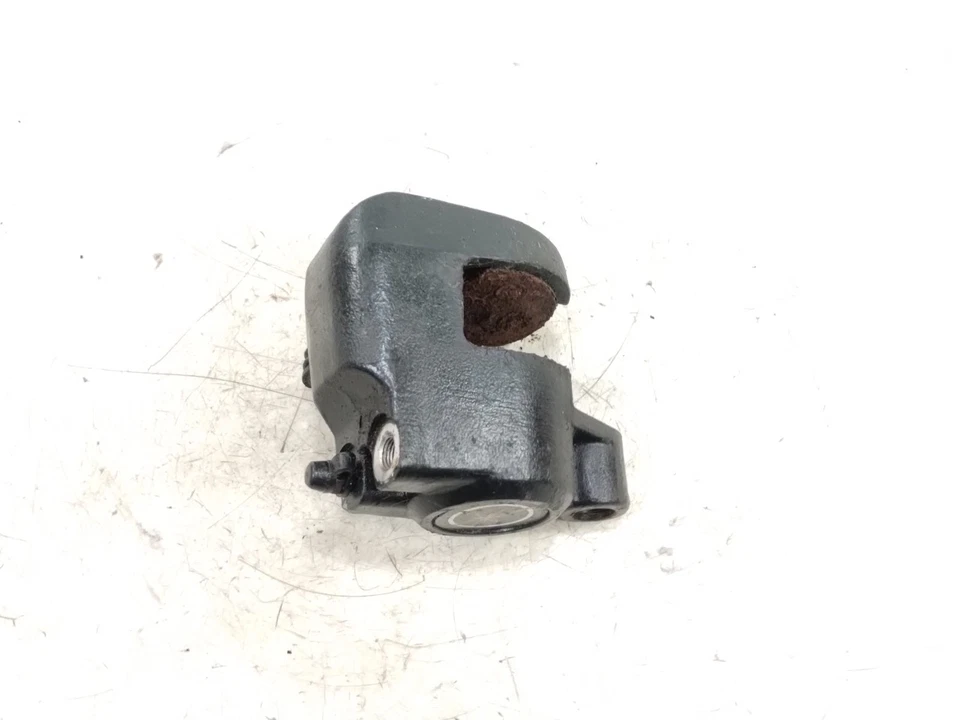 Pinza de freno delantera 93-03 Harley Sportster XL883 1200 Foto 2 de 4