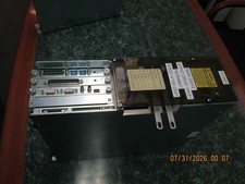 INDRAMAT DDS02.2-W100 / R911264513 (SHELF H5)