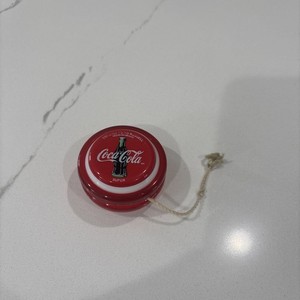 Yo-Yo Russell | eBay
