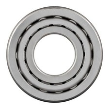 REGAL REXNORD 33117 TAPERED ROLLER BEARING 85MM 5.59LBS