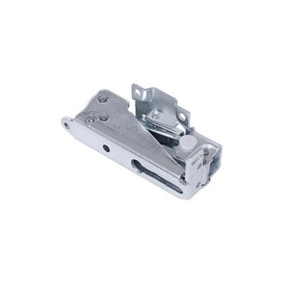 DOOR HINGE ORIGINAL FRIDGE WHIRLPOOL