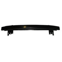 Diederichs 2205160 AufpralldäMpfer, StoßFäNger Vorne FüR Vw Polo (9N_) 2002-2009