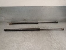 Verin de hayon / de capot Hyundai ACCENT