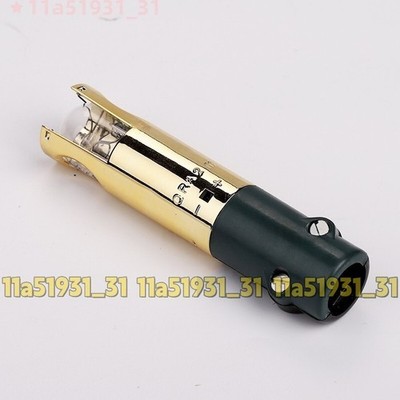 NEW QRA2M Burner Flame Sensor UV Detector Compatible   Flame Photocell *mp