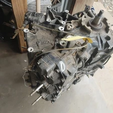 2000 Mercury Optimax 225HP Powerhead Cylinder Block & Piston 9811A24