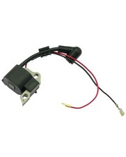 STHIL Bobina elettronica motosega 180