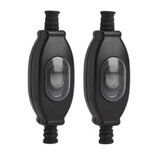 10.5 3.5 2.5cm Waterproof Switch Ip65 Switch Pushbutton Switches Dustproof