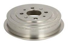 Tambour de frein Opel Adam