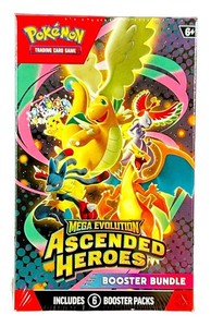 pokemon rapid strike booster box Pokemon Eternal Beginnings CSV1C Simplified Chinese Jumbo Booster Box main image 0