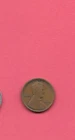 US LINCOLN WHEAT CENT 1917 P VG-NICE OLD VINTAGE ANTIQUE COPPER PENNY COIN