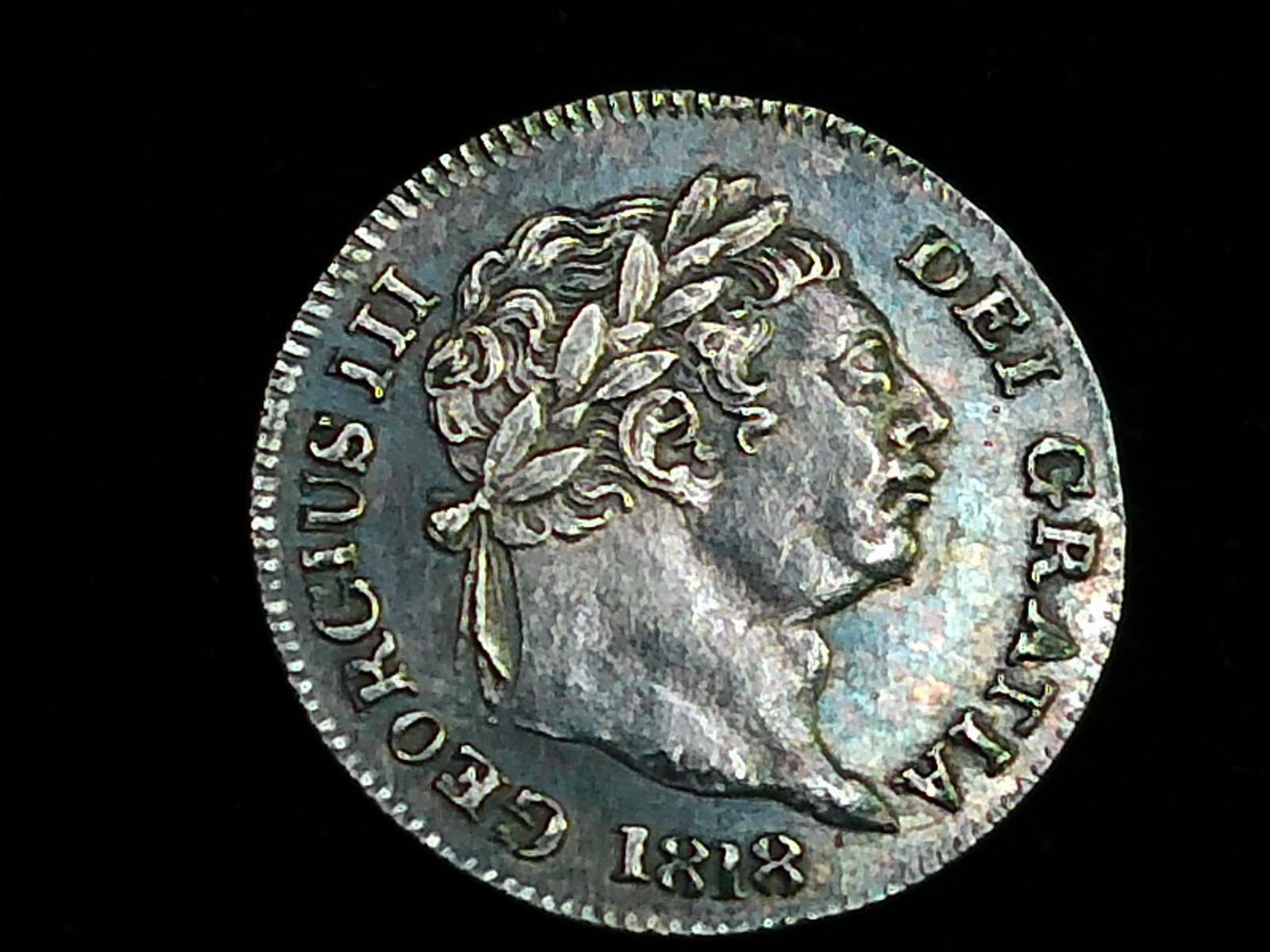 Picture 1 of 6