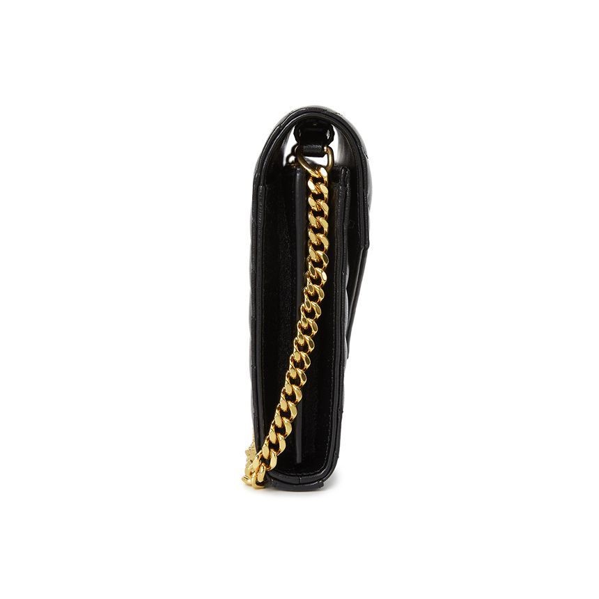 Borsa a tracolla donna Saint Laurent Cassandra catena 115956208