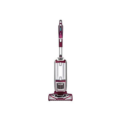 #ad HOT ITEM Shark Rotator Powered Lift Away TruePet Upright Vacuum Pink NV752 $265.95