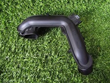 04C145673C intercooler rohr VOLKSWAGEN UP! 122 HIGH BMT 2016 94204