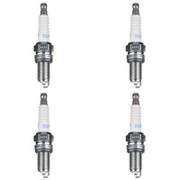 Ngk ZüNdkerze DCPR9E 2641 4Er Set (FüR: Aprilia Rsv 1000 R Rr 04-09 )
