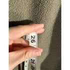Bild 13 von 13