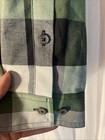 Bild 7 von 16