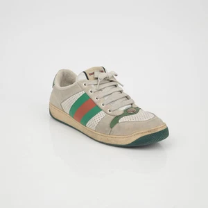 Baskets Gucci Screener 546163 7 127539500