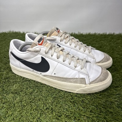 cheap nike blazer mens