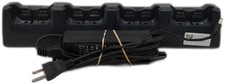Honeywell CT50-CB Rugged Handheld Barcode Scanner Mobile Computer